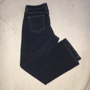 Women’s pants